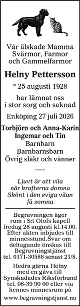 Vestmanlands Läns Tidning