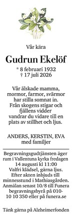 Dagens Nyheter