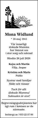 Göteborgs-Posten