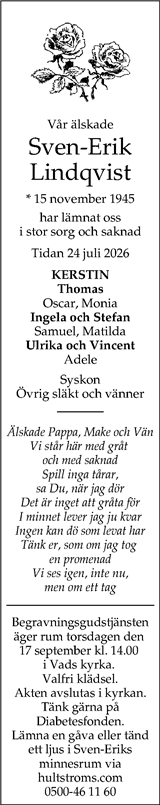 Skaraborgs Allehanda