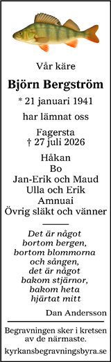 Fagersta-Posten