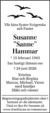 Dagens Nyheter