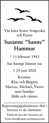 Svenska Dagbladet