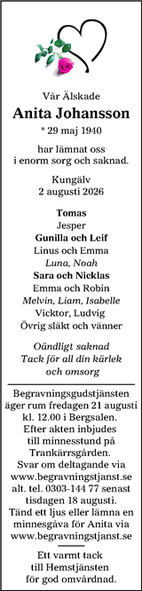 Kungälvs-Posten