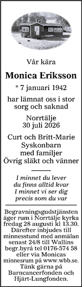 Norrtelje Tidning
