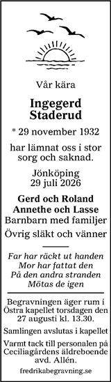 Jönköpings-Posten