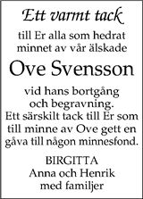 Mariestads-Tidningen