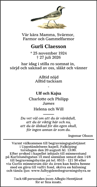 Falköpings Tidning,Västgöta-Bladet,Skaraborg Läns Tidning