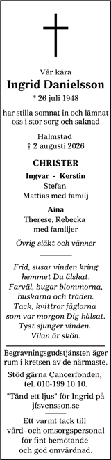 Hallandsposten