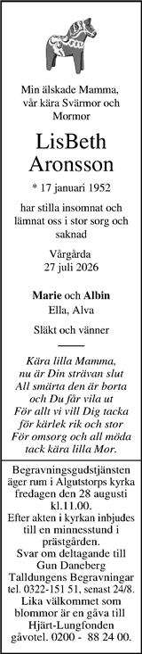 Knallebladet