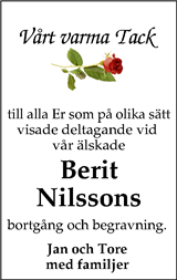 Värmlands Folkblad