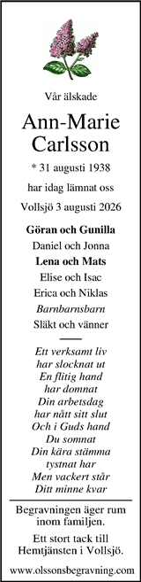 Ystads Allehanda