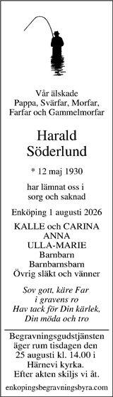 Enköpings-Posten