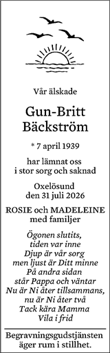 Södermanlands Nyheter