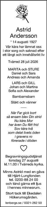 Ulricehamns Tidning