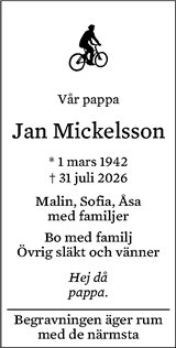Eskilstuna-Kuriren,Strängnäs Tidning