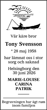 Nordvästra Skånes Tidningar,Landskrona-Posten,Helsingborgs Dagblad