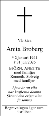 Upsala Nya Tidning