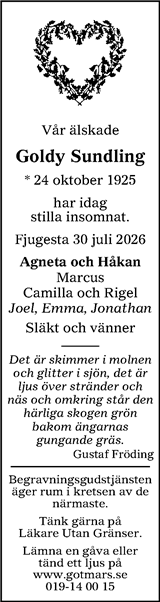 Nerikes Allehanda