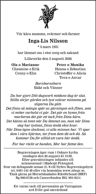 Barometern,Oskarshamns Tidningen