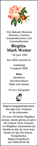 Göteborgs-Posten