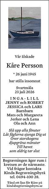 Östgöta Correspondenten