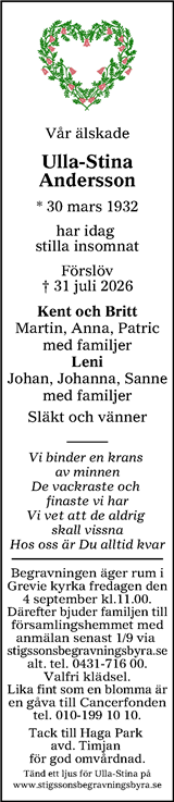 Nordvästra Skånes Tidningar,Landskrona-Posten,Helsingborgs Dagblad