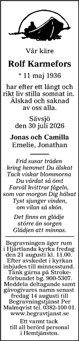 Tranås Tidning,Smålands-Tidningen,Smålands Dagblad,Vetlanda Posten
