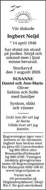 Tranås Tidning,Smålands-Tidningen,Smålands Dagblad,Vetlanda Posten