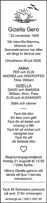 Ulricehamns Tidning