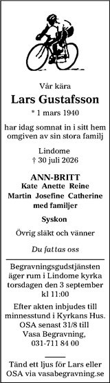 Göteborgs-Posten