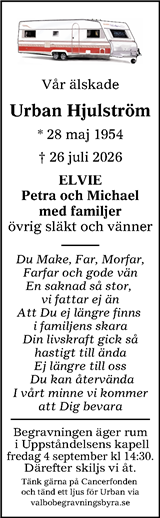 Gefle Dagblad