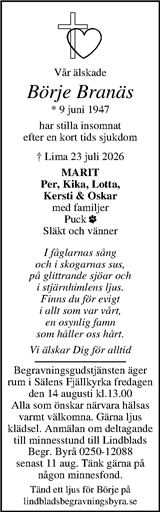 Malungsbladet