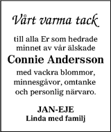 Hallands Nyheter