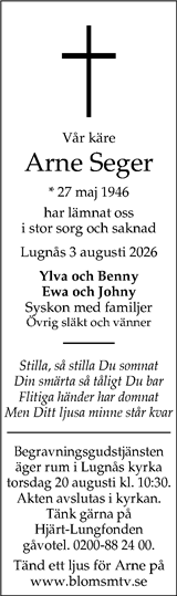 Mariestads-Tidningen