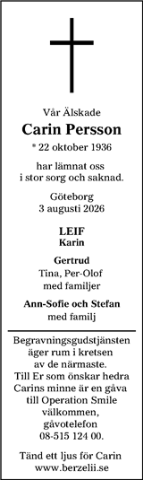 Göteborgs-Posten