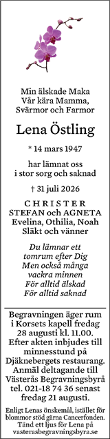 Östgöta Correspondenten