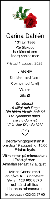 Borås Tidning