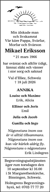 Göteborgs-Posten