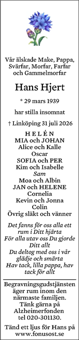 Östgöta Correspondenten