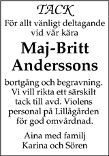 Dalslänningen
