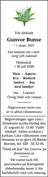 Hallandsposten