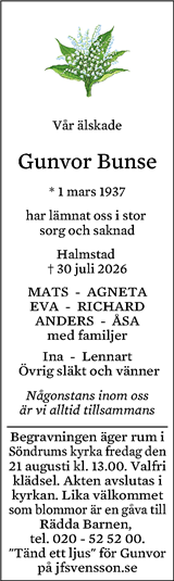 Norrköpings Tidningar