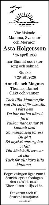 Blekinge Läns Tidning,Sydöstran