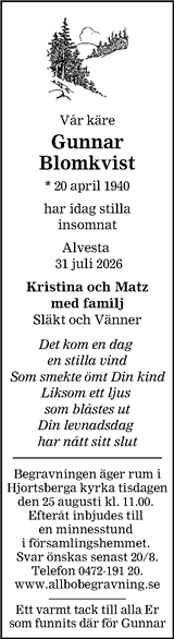 Smålandsposten