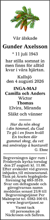 Tranås Tidning,Smålands-Tidningen,Smålands Dagblad,Vetlanda Posten