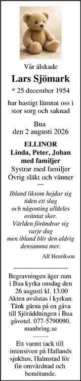 Varbergs Tidning