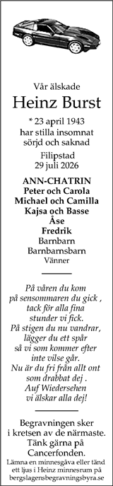 Filipstads Tidning