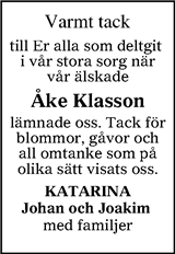 Tranås Tidning,Smålands-Tidningen,Smålands Dagblad,Vetlanda Posten