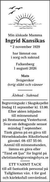 Hallands Nyheter